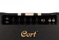 CORT CMV15H Tube Craft 5 – techzone.com.ua