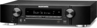 AV-Ресивер Marantz NR1510 Black 2 – techzone.com.ua AV-Ресивер Marantz NR1510 Black 2 – techzone.com.ua