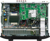 AV-Ресивер Marantz NR1510 Black 3 – techzone.com.ua AV-Ресивер Marantz NR1510 Black 3 – techzone.com.ua