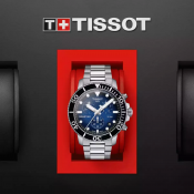 Чоловічий годинник Tissot Seastar 1000 Chronograph T120.417.11.041.01 4 – techzone.com.ua Чоловічий годинник Tissot Seastar 1000 Chronograph T120.417.11.041.01 4 – techzone.com.ua