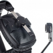 Beyerdynamic DT 109 200/400 black 7 – techzone.com.ua Beyerdynamic DT 109 200/400 black 7 – techzone.com.ua