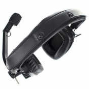 Студійні навушники Beyerdynamic DT 109 200/400 black 5 – techzone.com.ua Студійні навушники Beyerdynamic DT 109 200/400 black 5 – techzone.com.ua