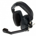 Студійні навушники Beyerdynamic DT 109 200/400 black 2 – techzone.com.ua