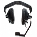 Студійні навушники Beyerdynamic DT 109 200/400 black 3 – techzone.com.ua