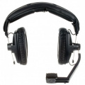 Студійні навушники Beyerdynamic DT 109 200/400 black 4 – techzone.com.ua