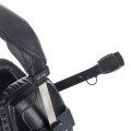 Студійні навушники Beyerdynamic DT 109 200/400 black 6 – techzone.com.ua