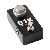 Педаль Darkglass Electronics Microtubes B1K 2 – techzone.com.ua