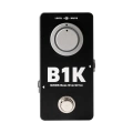 Педаль Darkglass Electronics Microtubes B1K 1 – techzone.com.ua