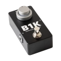Педаль Darkglass Electronics Microtubes B1K 2 – techzone.com.ua
