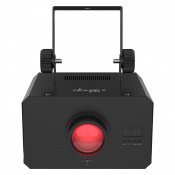 CHAUVET ABYSS 2 2 – techzone.com.ua CHAUVET ABYSS 2 2 – techzone.com.ua