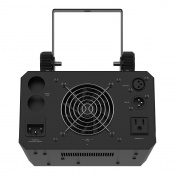 CHAUVET ABYSS 2 3 – techzone.com.ua CHAUVET ABYSS 2 3 – techzone.com.ua