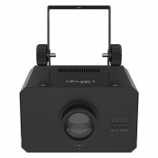 CHAUVET ABYSS 2 4 – techzone.com.ua CHAUVET ABYSS 2 4 – techzone.com.ua