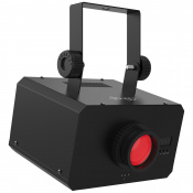 CHAUVET ABYSS 2 5 – techzone.com.ua CHAUVET ABYSS 2 5 – techzone.com.ua