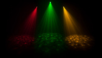 CHAUVET ABYSS 2 6 – techzone.com.ua CHAUVET ABYSS 2 6 – techzone.com.ua