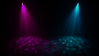 CHAUVET ABYSS 2 7 – techzone.com.ua CHAUVET ABYSS 2 7 – techzone.com.ua