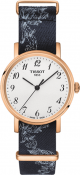 Жіночий годинник Tissot Everytime Small T109.210.38.032.00