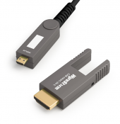 Кабель WyreStorm CAB-HAOC-30-C HDMI Cable (30m) 2 – techzone.com.ua Кабель WyreStorm CAB-HAOC-30-C HDMI Cable (30m) 2 – techzone.com.ua