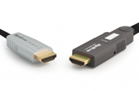 Кабель WyreStorm CAB-HAOC-30-C HDMI Cable (30m) 3 – techzone.com.ua Кабель WyreStorm CAB-HAOC-30-C HDMI Cable (30m) 3 – techzone.com.ua