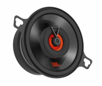 Коаксиальная автоакустика JBL Club 322F 2 – techzone.com.ua Коаксиальная автоакустика JBL Club 322F 2 – techzone.com.ua
