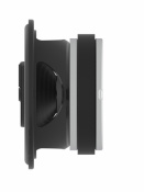 Коаксиальная автоакустика JBL Club 322F 3 – techzone.com.ua Коаксиальная автоакустика JBL Club 322F 3 – techzone.com.ua