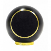 Акустика Elipson Planet L 2.0 80th Anniversary (pair) 2 – techzone.com.ua Акустика Elipson Planet L 2.0 80th Anniversary (pair) 2 – techzone.com.ua