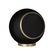 Акустика Elipson Planet L 2.0 80th Anniversary (pair) 3 – techzone.com.ua Акустика Elipson Planet L 2.0 80th Anniversary (pair) 3 – techzone.com.ua