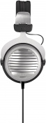 Beyerdynamic DT 990 Edition 600 ohms 2 – techzone.com.ua Beyerdynamic DT 990 Edition 600 ohms 2 – techzone.com.ua