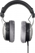 Beyerdynamic DT 990 Edition 600 ohms 3 – techzone.com.ua Beyerdynamic DT 990 Edition 600 ohms 3 – techzone.com.ua