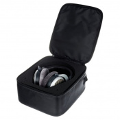Beyerdynamic DT 990 Edition 600 ohms 4 – techzone.com.ua Beyerdynamic DT 990 Edition 600 ohms 4 – techzone.com.ua