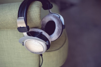 Beyerdynamic DT 990 Edition 600 ohms 5 – techzone.com.ua Beyerdynamic DT 990 Edition 600 ohms 5 – techzone.com.ua