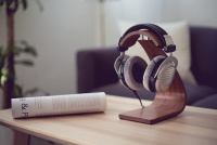 Beyerdynamic DT 990 Edition 600 ohms 6 – techzone.com.ua Beyerdynamic DT 990 Edition 600 ohms 6 – techzone.com.ua