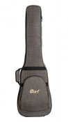 CORT CPEB10 Premium Bag Bass Guitar