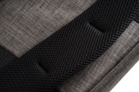 CORT CPEB10 Premium Bag Bass Guitar 4 – techzone.com.ua CORT CPEB10 Premium Bag Bass Guitar 4 – techzone.com.ua