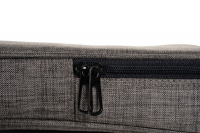 CORT CPEB10 Premium Bag Bass Guitar 5 – techzone.com.ua CORT CPEB10 Premium Bag Bass Guitar 5 – techzone.com.ua