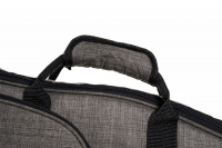 CORT CPEB10 Premium Bag Bass Guitar 6 – techzone.com.ua CORT CPEB10 Premium Bag Bass Guitar 6 – techzone.com.ua