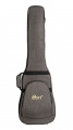 CORT CPEB10 Premium Bag Bass Guitar 1 – techzone.com.ua