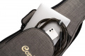 CORT CPEB10 Premium Bag Bass Guitar 3 – techzone.com.ua