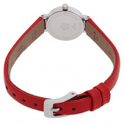 Женские часы Tissot Lovely Round T140.009.16.111.00 3 – techzone.com.ua