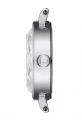 Женские часы Tissot Lovely Round T140.009.16.111.00 5 – techzone.com.ua