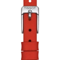 Женские часы Tissot Lovely Round T140.009.16.111.00 6 – techzone.com.ua