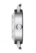 Жіночий годинник Tissot Lovely Round T140.009.16.111.00 5 – techzone.com.ua