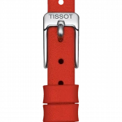 Жіночий годинник Tissot Lovely Round T140.009.16.111.00 6 – techzone.com.ua