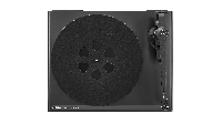 Програвач вінілових платівок Roksan Attessa Turntable Satin Black 4 – techzone.com.ua Програвач вінілових платівок Roksan Attessa Turntable Satin Black 4 – techzone.com.ua
