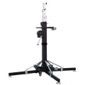 SOUNDKING DLB004 Mobile Stage Stand – techzone.com.ua