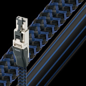 Кабель AudioQuest RJ/E Vodka 3.0m (RJEVOD03) 2 – techzone.com.ua Кабель AudioQuest RJ/E Vodka 3.0m (RJEVOD03) 2 – techzone.com.ua