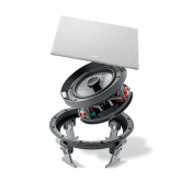 Вбудована акустика Focal 1000 ICW6 2 – techzone.com.ua Вбудована акустика Focal 1000 ICW6 2 – techzone.com.ua