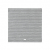 Встраиваемая акустика Focal 1000 ICW6 4 – techzone.com.ua Встраиваемая акустика Focal 1000 ICW6 4 – techzone.com.ua