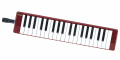 Пианика Yamaha P-37D 1 – techzone.com.ua