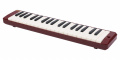Пианика Yamaha P-37D 2 – techzone.com.ua