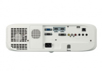 Проектор Panasonic PT-VW545NE 2 – techzone.com.ua Проектор Panasonic PT-VW545NE 2 – techzone.com.ua